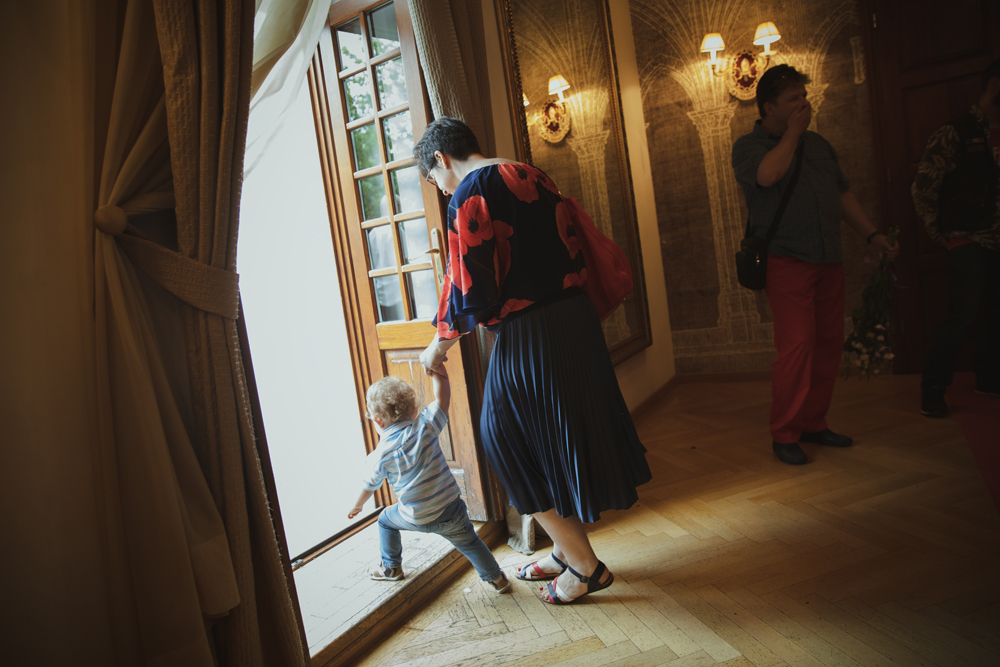 Florentina si George cristinaadam 0501